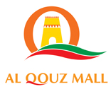 Al Qouz Mall