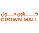 Crown Mall