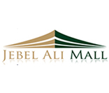 Jebel Ali Mall