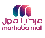 Marhaba Mall