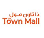 Town Mall